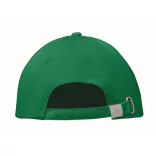 MO1464-47-Sapca-baseball-BUFFALO