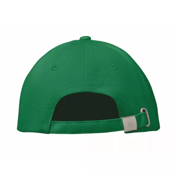 MO1464-47-Sapca-baseball-BUFFALO