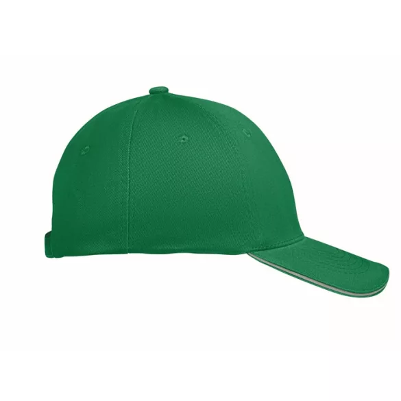 MO1464-47-Sapca-baseball-BUFFALO