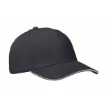 MO1464-54-Sapca-baseball-BUFFALO