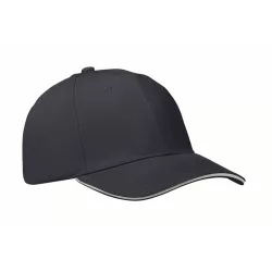 MO1464-54-Sapca-baseball-BUFFALO