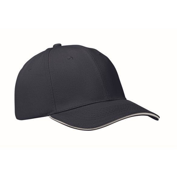 MO1464-54-Sapca-baseball-BUFFALO