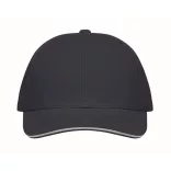 MO1464-54-Sapca-baseball-BUFFALO