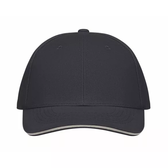 MO1464-54-Sapca-baseball-BUFFALO