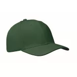 MO1464-60-Sapca-baseball-BUFFALO