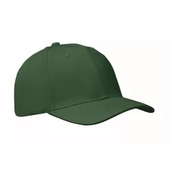 MO1464-60-Sapca-baseball-BUFFALO