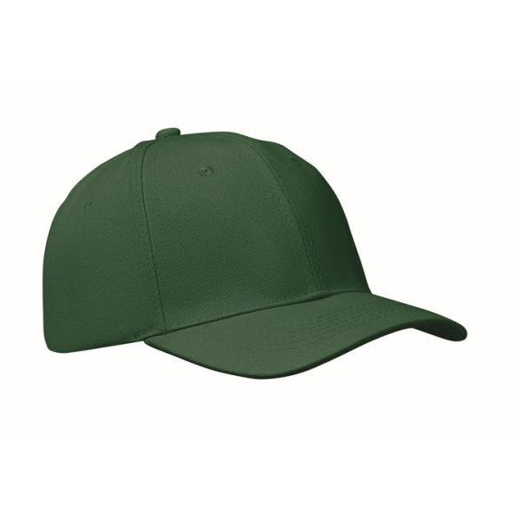 MO1464-60-Sapca-baseball-BUFFALO