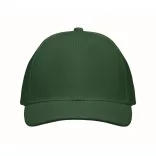 MO1464-60-Sapca-baseball-BUFFALO