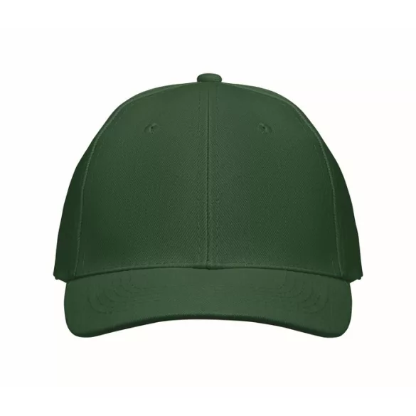 MO1464-60-Sapca-baseball-BUFFALO