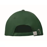 MO1464-60-Sapca-baseball-BUFFALO