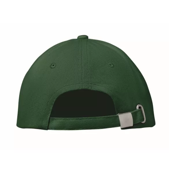 MO1464-60-Sapca-baseball-BUFFALO