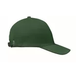 MO1464-60-Sapca-baseball-BUFFALO