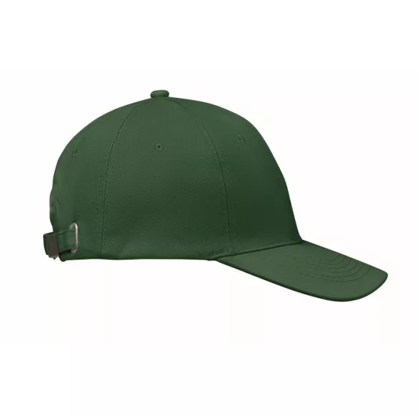 MO1464-60-Sapca-baseball-BUFFALO