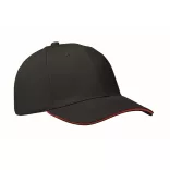 MO1464-83-Sapca-baseball-BUFFALO
