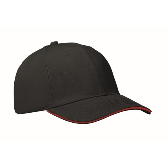 MO1464-83-Sapca-baseball-BUFFALO