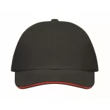 MO1464-83-Sapca-baseball-BUFFALO