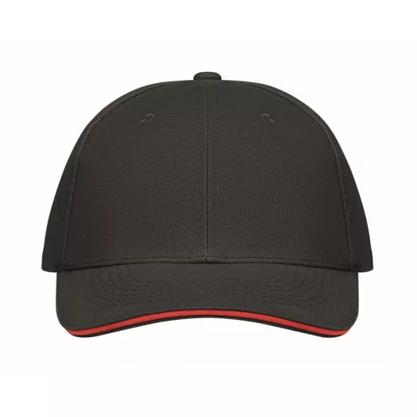 MO1464-83-Sapca-baseball-BUFFALO