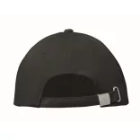 MO1464-83-Sapca-baseball-BUFFALO