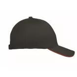 MO1464-83-Sapca-baseball-BUFFALO