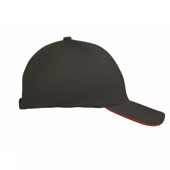 MO1464-83-Sapca-baseball-BUFFALO