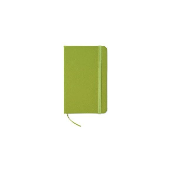 mo1800-48-carnet-a6-liniat-notelux