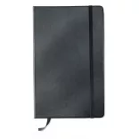 mo1804-03-notepad-a5-liniat-arconot