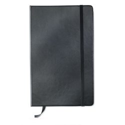 mo1804-03-notepad-a5-liniat-arconot