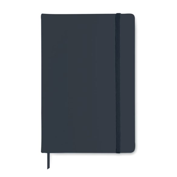 mo1804-03-notepad-a5-liniat-arconot