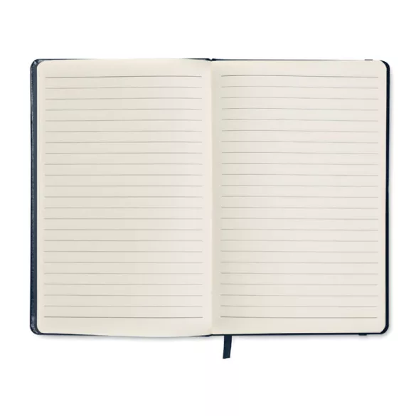 mo1804-03-notepad-a5-liniat-arconot