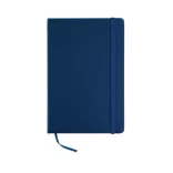 mo1804-04-notepad-a5-liniat-arconot