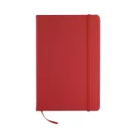 mo1804-05-notepad-a5-liniat-arconot