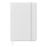 mo1804-06-notepad-a5-liniat-arconot
