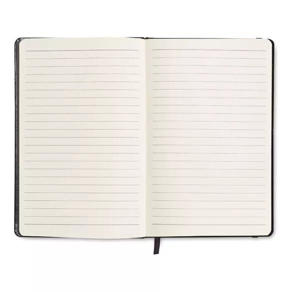 mo1804-06-notepad-a5-liniat-arconot
