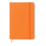 mo1804-10-notepad-a5-liniat-arconot