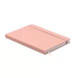 MO1804-11 - Notes A5 liniat - ARCONOT