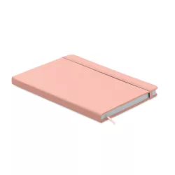 MO1804-11 - Notes A5 liniat - ARCONOT