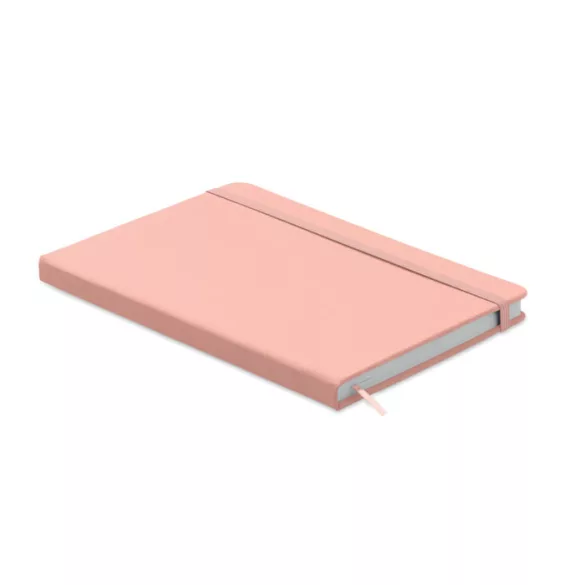 MO1804-11 - Notes A5 liniat - ARCONOT