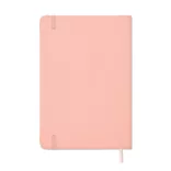 MO1804-11 - Notes A5 liniat - ARCONOT