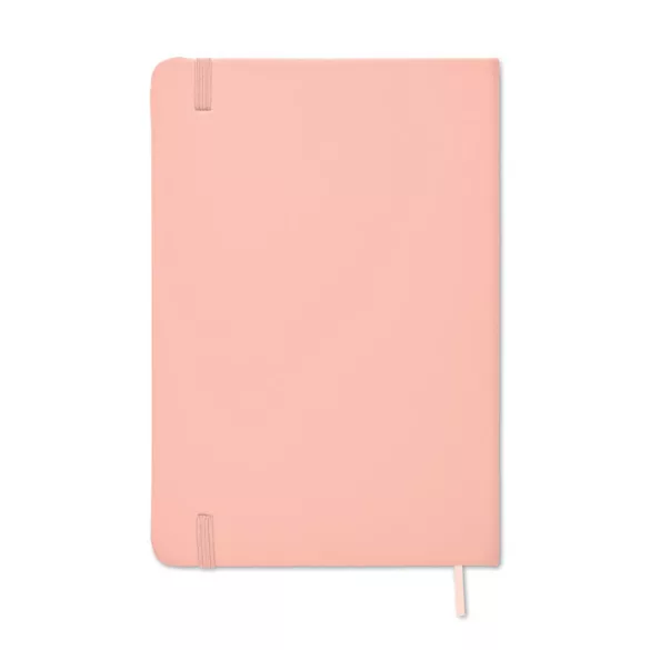 MO1804-11 - Notes A5 liniat - ARCONOT