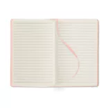 MO1804-11 - Notes A5 liniat - ARCONOT