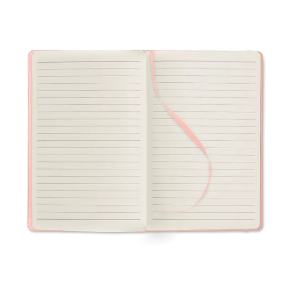 MO1804-11 - Notes A5 liniat - ARCONOT