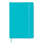 mo1804-12-notepad-a5-liniat-arconot