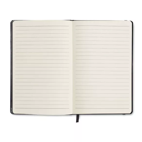 mo1804-12-notepad-a5-liniat-arconot