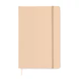 MO1804-13 - Notes A5 liniat - ARCONOT