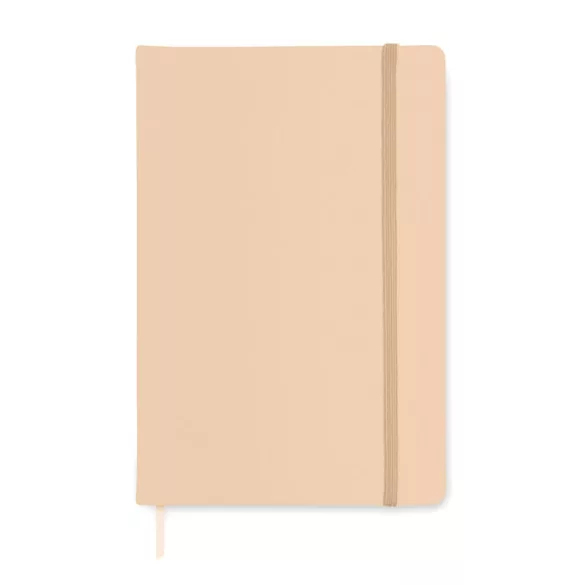 MO1804-13 - Notes A5 liniat - ARCONOT