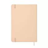 MO1804-13 - Notes A5 liniat - ARCONOT
