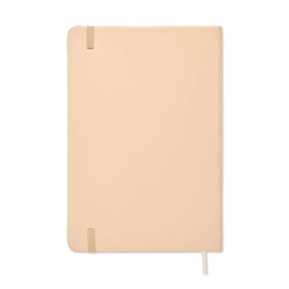 MO1804-13 - Notes A5 liniat - ARCONOT