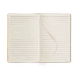 MO1804-13 - Notes A5 liniat - ARCONOT