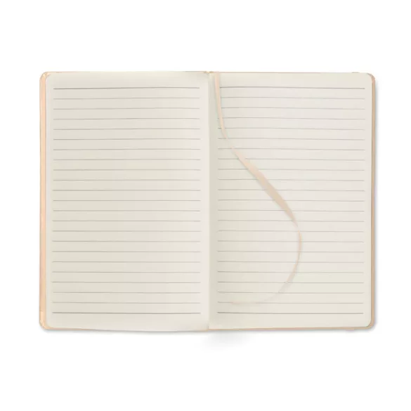 MO1804-13 - Notes A5 liniat - ARCONOT