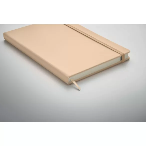 MO1804-13 - Notes A5 liniat - ARCONOT